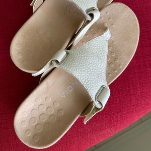 Vionic sandals